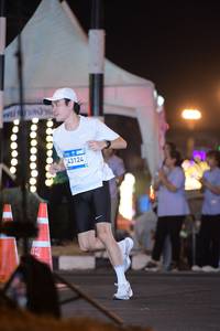 BIB: 0650000, 43124
                            <button type="button" onclick="openModal(22927038)" class="btn btn-primary btn-sm float-right btn-popup" data-toggle="modal" data-target=".modal-high-quality">
                        <i class="fas fa-shopping-cart"></i> Add to Cart
                    </button>
                                            <button type="button" onclick="isThisMe(22927038, true)" class="btn btn-success btn-sm float-right btn-popup btn-isme hidden" data-toggle="tooltip" data-placement="bottom" title="นี่คือรูปของคุณใช่ไหม คลิกที่นี่เพื่อเอาเข้าอัลบั้ม">
                        <i class="fas fa-plus"></i> Add to album
                    </button>
                    <button type="button" onclick="isThisMe(22927038, false)" class="btn btn-warning btn-sm float-right btn-popup btn-isnotme hidden">
                        <i class="fas fa-ban"></i> Remove from album
                    </button>